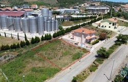 Murça, Vila Real 5090-100