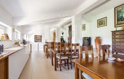 Vidigueira, Beja 7960-432