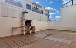 São Brás De Alportel, Algarve 8150