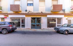 Baixa da Banheira e Vale da Amoreira, Setubal