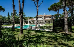 Almancil, Algarve 8135