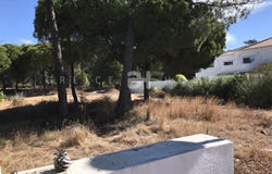 Loulé, Algarve