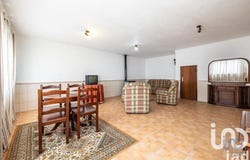 Leiria, Leiria District
