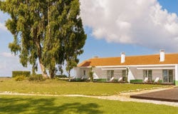 São Teotónio, Beja 7630