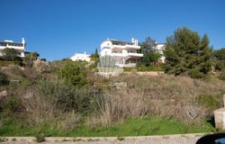 Budens, Algarve 8650