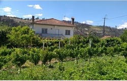 Lajeosa, Oliveira do Hospital, Coimbra