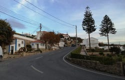 Colares, Lisbon