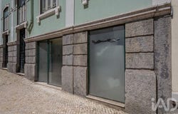 Lisboa, Lisbon