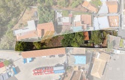 Funchal, Madeira