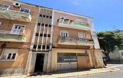 Alhos Vedros, Setubal