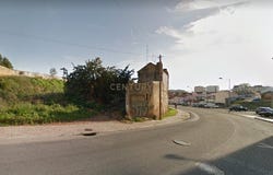 Setúbal (são Julião, Setubal