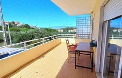 Mafra, Lisboa 2655-075