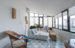 Ramalde, Porto 4250