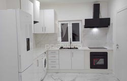 Alpiarça, Alpiarça, Santarém District 2090