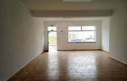 Bombarral e Vale Covo, Leiria 2540
