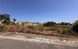 Marisol, Almada, Setúbal