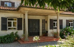 Vila Nova de Gaia, Porto 4410-423