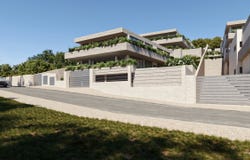 Cascais, Lisbon