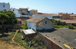 Santa Maria, Leiria District