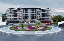Maia, Porto District