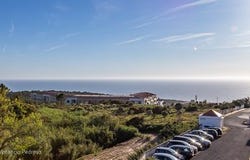 Mafra, Lisboa