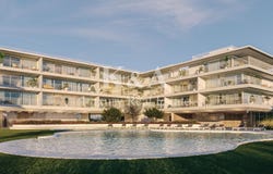 Quarteira, Algarve 8125