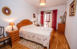 Ramada e Caneças, Odivelas, Lisbon 2620