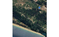 Nazaré, Leiria 2450-027