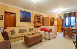 Rua José Afonso, Quinta do Conde, Portugal, Quinta do Conde, Setubal 2975-281