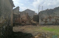 Miranda do Corvo, Coimbra 3220-018