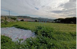 Sintra, Lisboa 2705