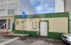 Caldas da Rainha, Leiria District