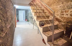 Guimarães, Braga