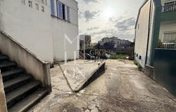 TROFA, Porto District
