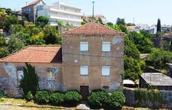 Viana do Castelo, Viana do Castelo 4900-001