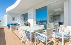 Lagos, Algarve 8600
