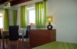 Monte Real e Carvide, Leiria District