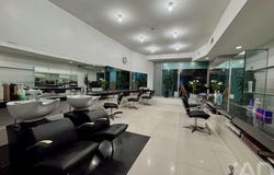 Porto, Porto District