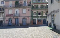 Fundão, Castelo Branco 6230-201
