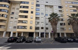 Loures, Lisbon