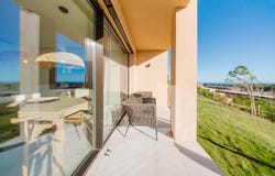 Castro Marim, Algarve 8950-434