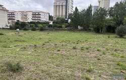 Caldas da Rainha, Leiria 2500-256