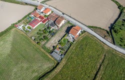 Maia, Porto District