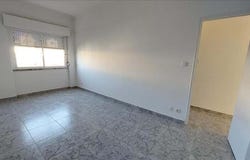 Algueirão-Mem Martins, Lisbon