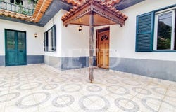 Curral Das Freiras, Madeira 9030