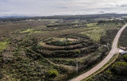Aljezur, Algarve 8670