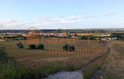 Maiorca, Coimbra District