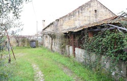 Oliveira do Hospital e São Paio de Gramaços, Coimbra District