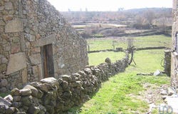 Guarda, Guarda District