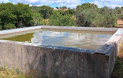 Monsanto e Idanha-a-velha, Castelo Branco District